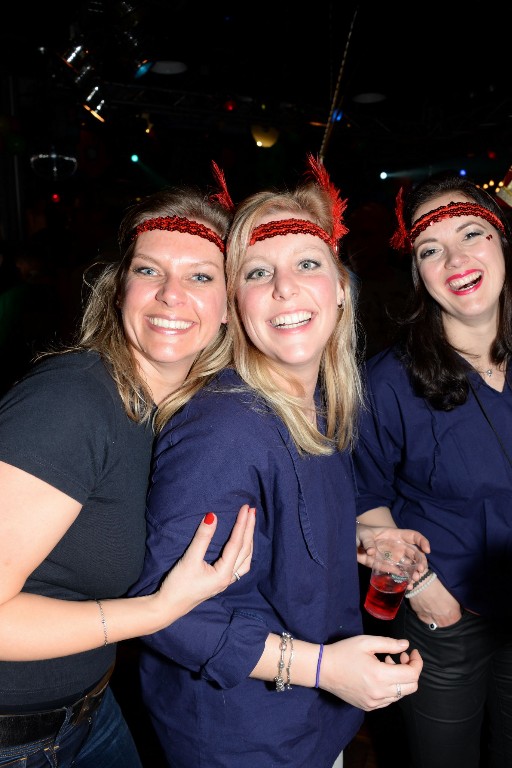 ../Images/Het feest van toen 'De Reunie' 102.jpg